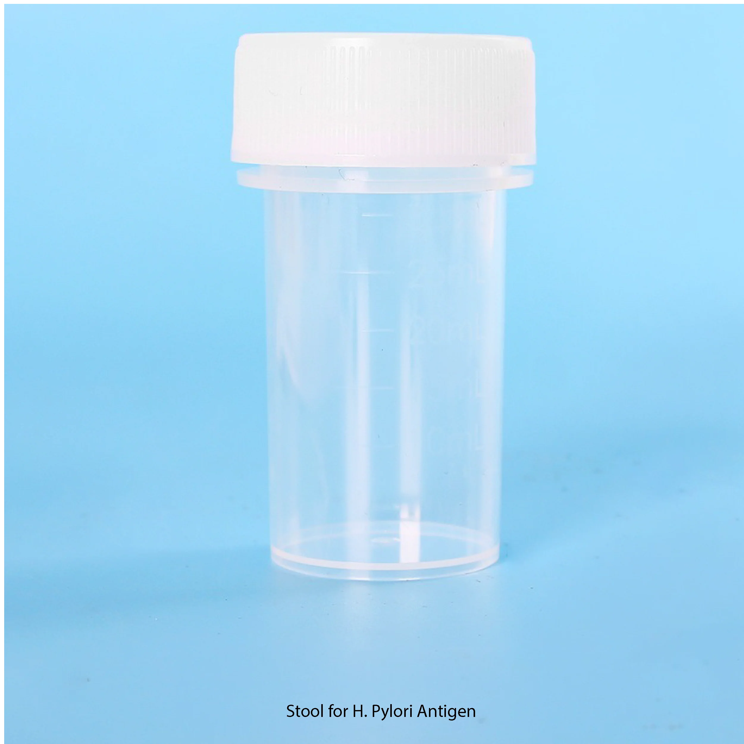 RPR (Rapid Plasma Reagin)