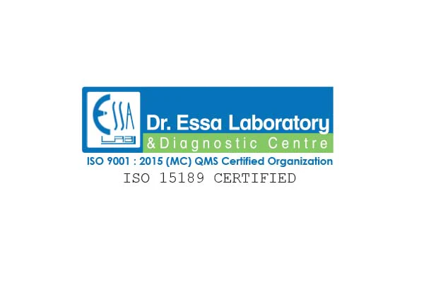 Ziconia Crown (Single Unit)